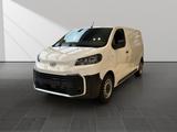 Toyota Proace L1 Kasten Meister 2.0 *GEWERBEANGEBOT* - Toyota Proace (Verso) in Wuppertal