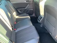 Cupra Leon - Vorschau Bild 16
