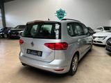 Volkswagen Touran Comfortline BMT/Start-Stopp - Volkswagen Touran Gebrauchtwagen