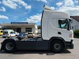 Scania G450 Retarder 2xTank 4X2 *TOP ZUSTAND* - Scania G450