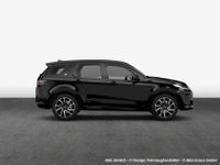 Land Rover Discovery Sport - Vorschau Bild 4