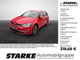 Volkswagen Golf Variant 1.0 TSI Join  Navi PDC LM Tempo Kli - Gebrauchtwagen in Osnabrück