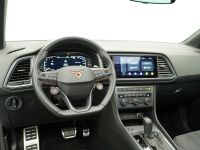 Cupra Ateca - Vorschau Bild 7