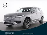 Volvo XC90 B5 AWD PLUS BRIGHT WINTERPAK+MEMORY+LM - gebrauchte Volvo XC90 aus dem Jahr 2024