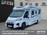Etrusco T7300 SB 23.299,00 € Preisvorteil! - Etrusco T 7300 SB