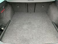 Skoda Octavia - Vorschau Bild 14
