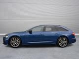 Audi A6 Avant 50 TFSIe qu. *S-line*B&O*HuD*AHK*Pano* - Audi A6 Gebrauchtwagen in Bremen