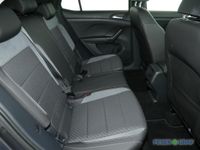 Volkswagen T-Cross - Vorschau Bild 7