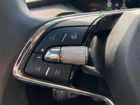 Skoda Enyaq - Vorschau Bild 24