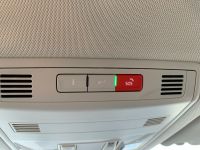 Volkswagen T-Roc - Vorschau Bild 22