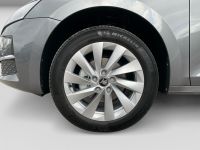 Skoda Octavia - Vorschau Bild 5