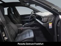 Porsche Macan - Vorschau Bild 18