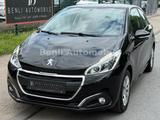 Peugeot 208 Active/LED/KLIMA/PDC/BLUETOOTH/TÜV-AU-NEU - Peugeot 208 Gebrauchtwagen in Dortmund