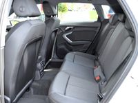 Audi A3 - Vorschau Bild 13