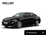 BMW 318i Lim. Aut. LivePlus,Tempomat,SHZ,PDC,DAB LED