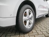 Ford Edge 2.0 ST-Line 4x4 NAVI LED SITZBELÜFTUNG PANO - Ford Edge aus 2018