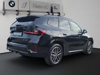 BMW X1 - Vorschau Bild 2