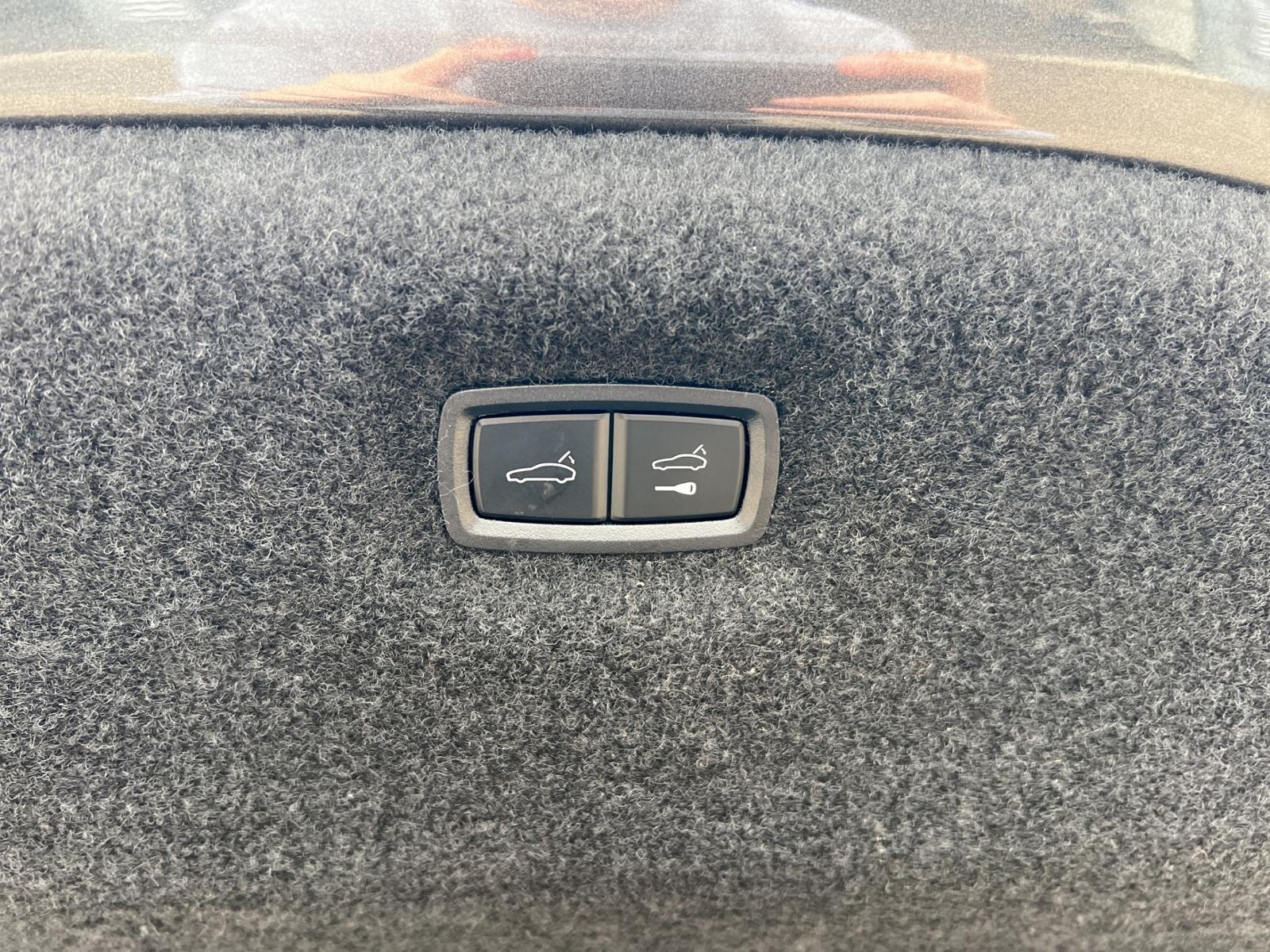 Audi e-tron GT RS quattro HUD Navi Matrix LED B&O KLI