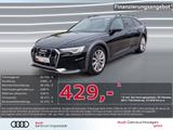 Audi A6 Allroad 40 TDI qu MATRIX Pano AHK ACC Kamera - Audi A6 Allroad in Bielefeld