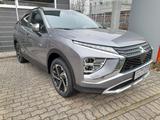 Mitsubishi Eclipse Cross Plug-in Hybrid Plus - Mitsubishi Eclipse Cross Neuwagen