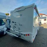 Forster A 699 EB, super Ausstattung Top gepflegt - Forster T 699 EB