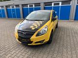 Opel Corsa D 1.4 Twinport ECOTEC Color Race 74kW - Opel Corsa: Color Race
