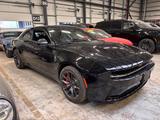 Dodge Charger Daytona EV Scat/ Track/ Plus/Carbon/ Sun - Dodge Charger Gebrauchtwagen
