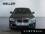 BMW 118 i Sport Line *LED*Navi*PDC*SHZ* Sport - gebrauchte BMW 118 aus dem Jahr 2019