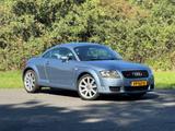Audi TT QUATTRO 3.2 DSG | Bid now on SAVETHECLASSIX - Audi TT: 3.2