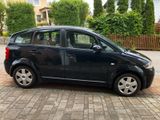 Audi A2 1.6 FSI Style  Open Sky /Leder Alcantara Navi - Audi A2: 1.6