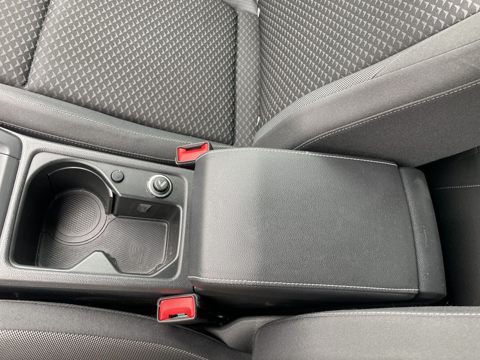 Volkswagen Golf - Bild 25