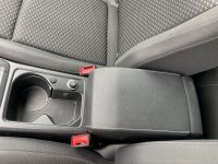 Volkswagen Golf - Vorschau Bild 25