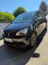 Seat SEAT Mii 1.0Chic|Start-Stopp|1. Hd|43,7Tkm|75PS 