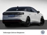 Volkswagen ID.7 GTX 4X4 WÄRMEPUMPE AHK 360CAM ACC LM20 NAVI - Volkswagen ID.7: GTX