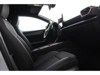 Cupra Leon - Vorschau Bild 10