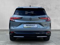 Renault Espace - Vorschau Bild 4