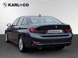 BMW 320 xi Limousine Luxury Line Sportsitze LC LED - BMW: Xi