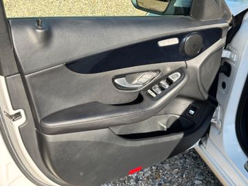 Mercedes C 200 - 9