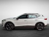 Cupra Formentor VZ 1.4 TSI DSG eHybrid  AHK Navi LED K - Cupra Formentor in Osnabrück