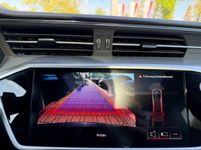 Audi S6 - Vorschau Bild 12