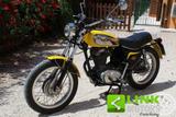 Ducati DUCATI Scrambler 450 DM MECCANICA S Iscritta ASI - DUCATI 450 SCRAMBLER