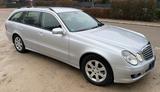 Mercedes-Benz E 280 CDI T  Classic