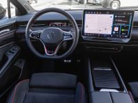 Volkswagen ID.7 - Vorschau Bild 17