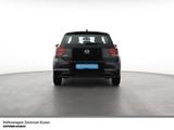 Volkswagen Polo Highline TSI Sitzhzg PDC Alu Climatronic - Volkswagen Polo Gebrauchtwagen