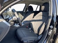 BMW 318 - Vorschau Bild 16