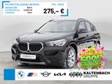BMW X1 xDrive 25e Advantage FACEL. PANO NAVI SHZ PDC - BMW X1 Advantage mit Hybrid-Antrieb (Benzin/Elektro)