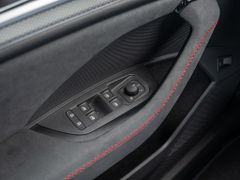 Foto Nummer 15: SKODA Kodiaq