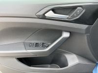 Volkswagen T-Cross - Vorschau Bild 14