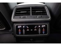 Audi A6 - Vorschau Bild 23