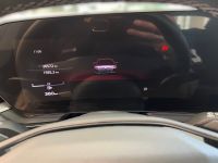 Audi A6 - Vorschau Bild 8